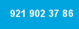 921 902 37 86